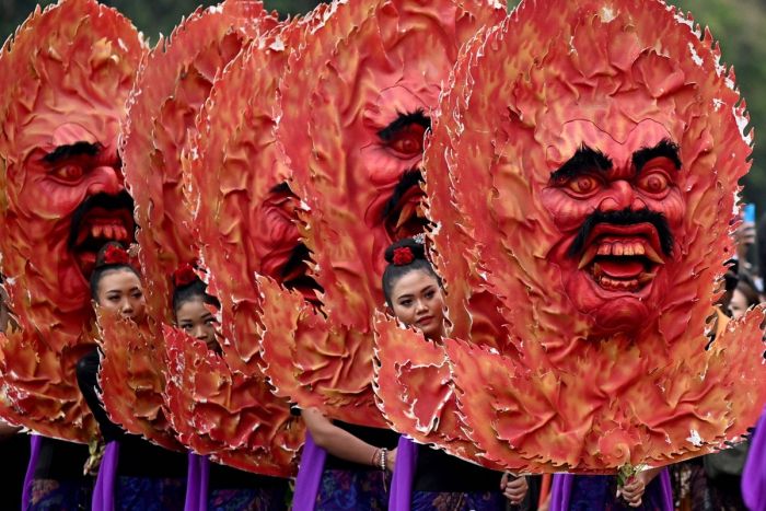 Отборный юмор