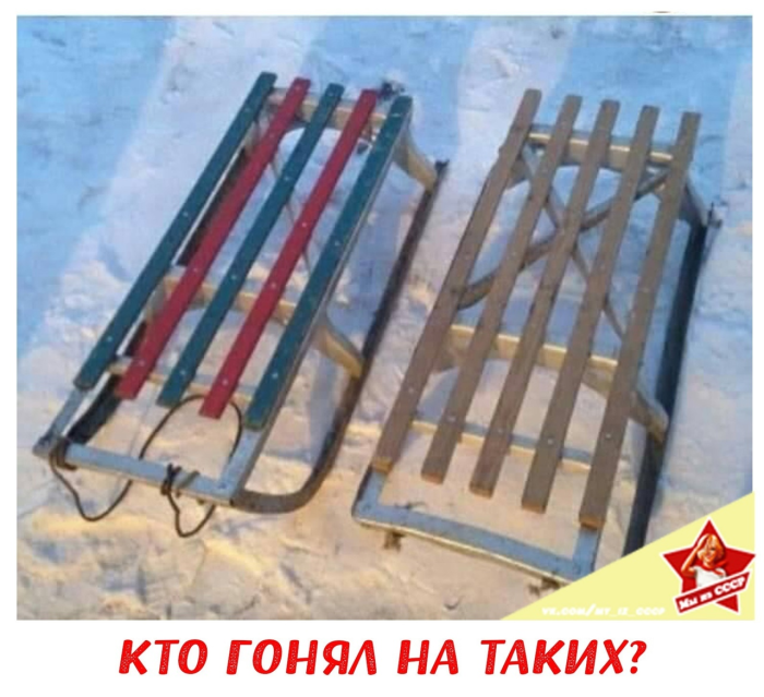 Оригинальная подборка смешных картинок в Мемах