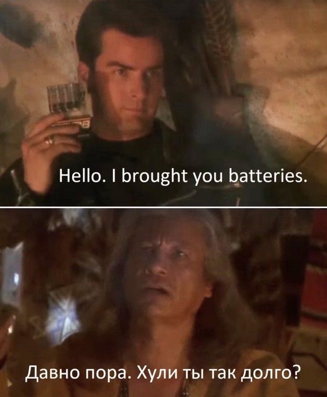 Смешные картинки с надписями