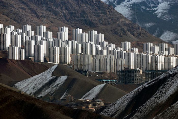 Отборный юмор