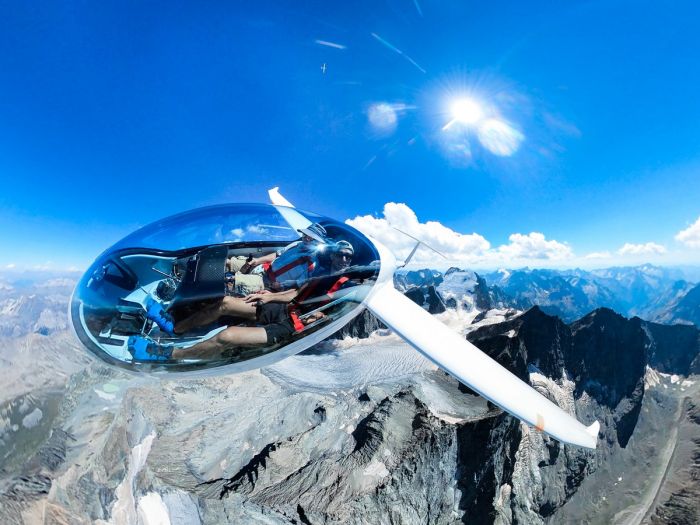 Отборный юмор