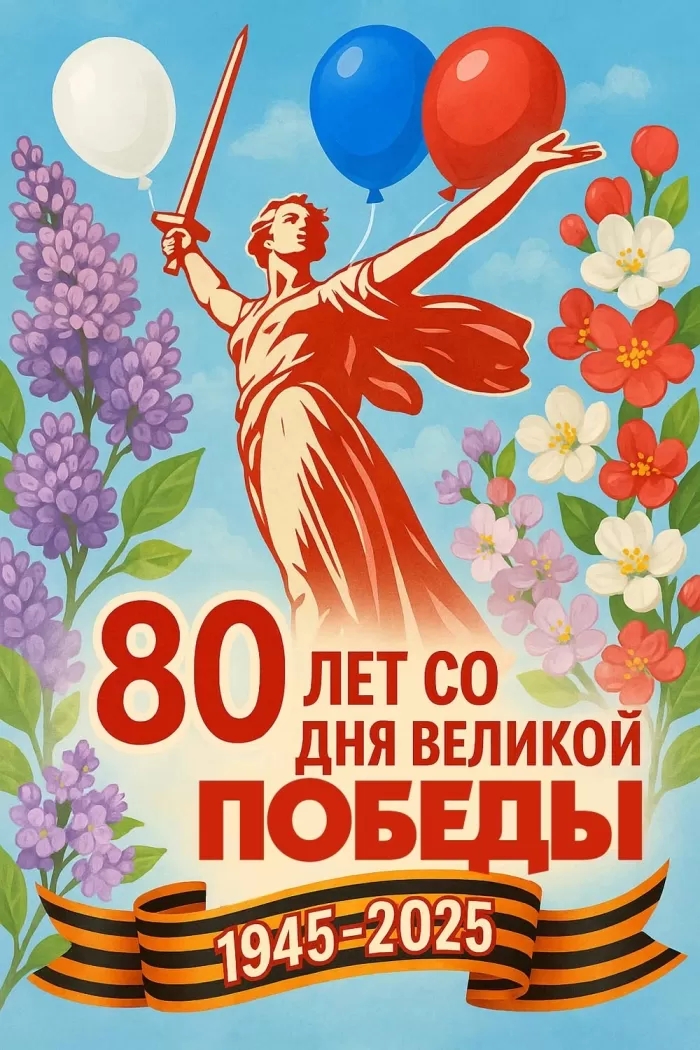 Картинки на 9 мая