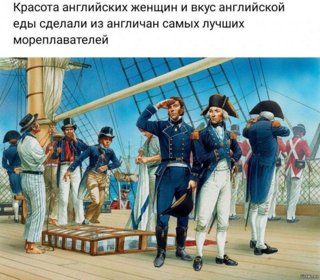 Смешные картинки с надписями