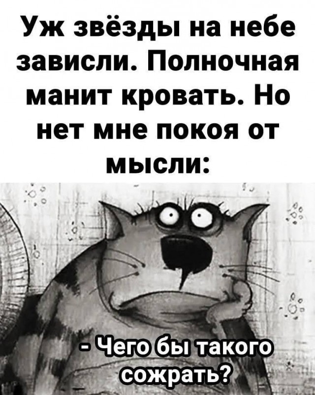 Приколы