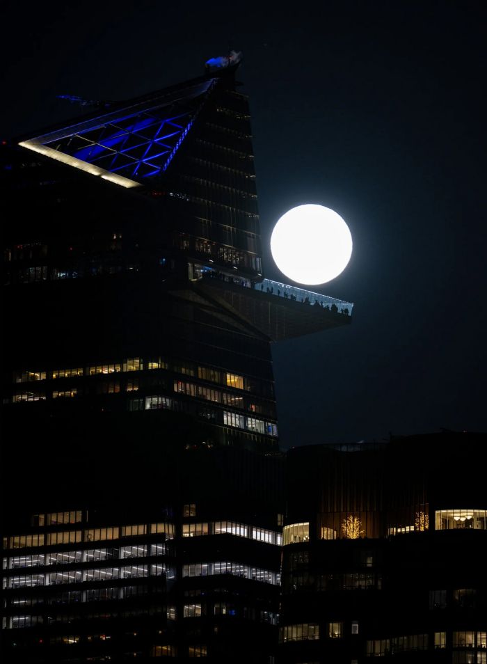 Отборный юмор