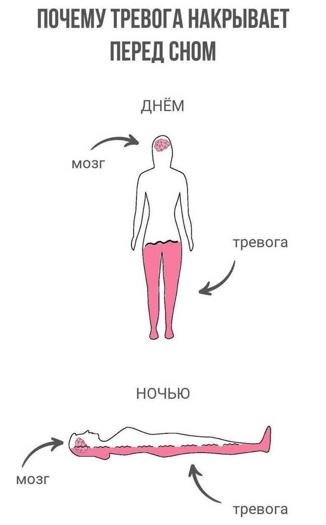 Смешной прикол