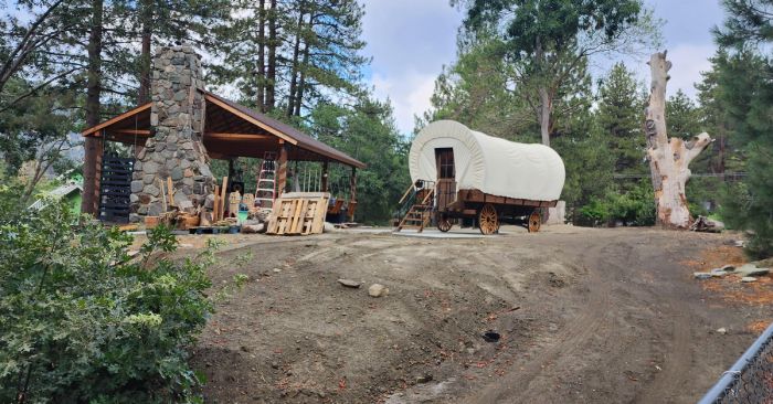 Отборный юмор