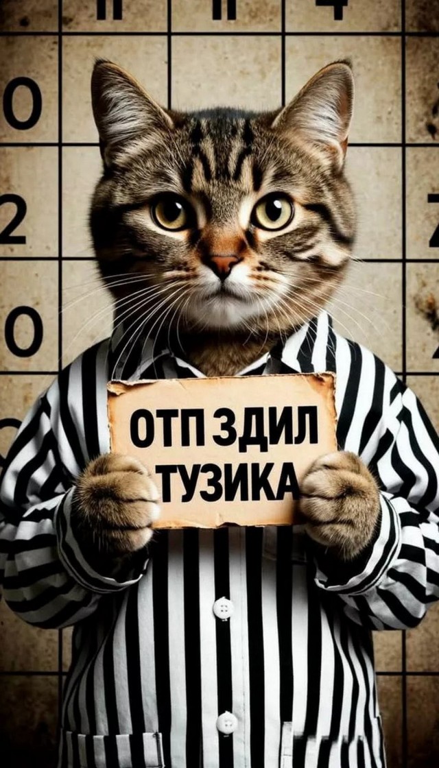 Смешные картинки с надписями