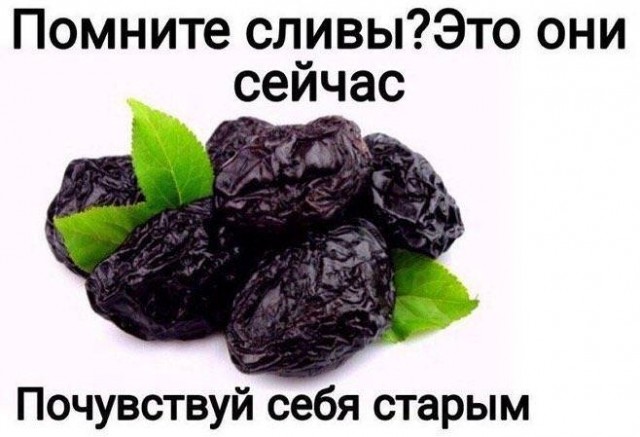 Смешные картинки с надписями