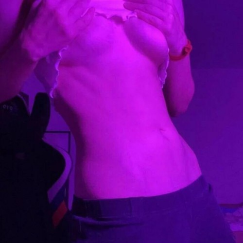 Никол Коулен (Nikol Koulen) OnlyFans