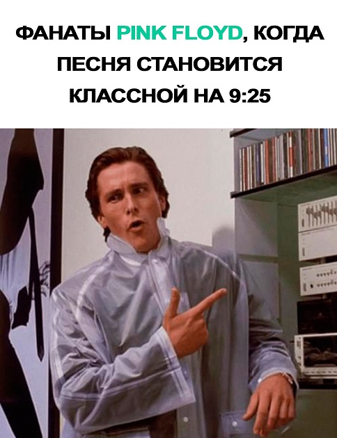 https://yaznal.com/uploads/posts/2025-05/fe0f711f8f9e21a66e668efbbe5bc922.jpg