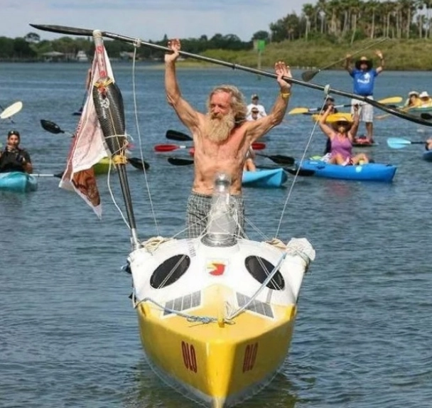 Александр Доба