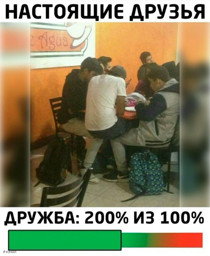 Приколы и юмор