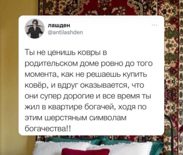 Остроумные стрелы: самые убойные комментарии из соцсетей