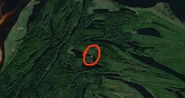 МИ-6: 40 лет болото пожирает алчных. Почему они всё ещё идут за ржавым миражом?