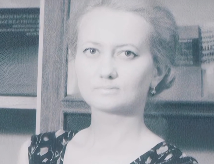 В советской семье родился чернокожий ребёнок, что привело к соре между родителями