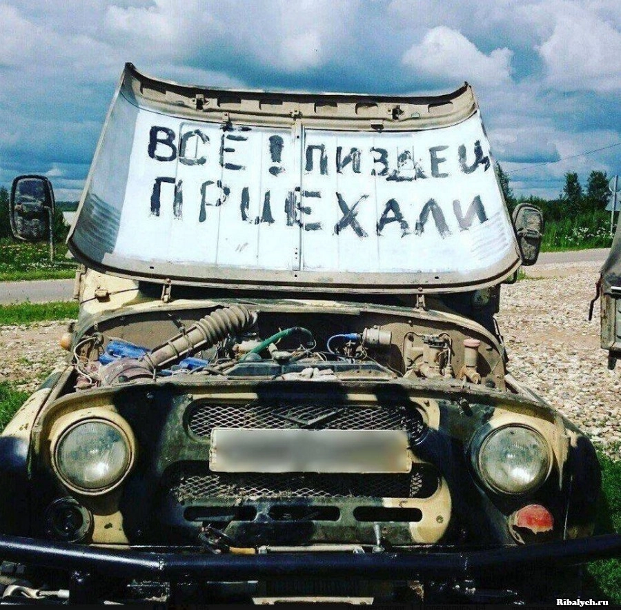 Prikola.net: Видео Приколы, Смешные Анекдоты Онлайн, Мемы и Юмор!