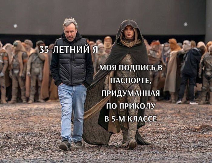 Устали от серости будней? Ловите мощный заряд позитива