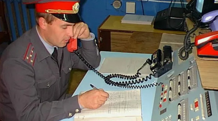 История из СССР - Женщина, придя домой, увидела, что с её нелюбимым мужем расправились