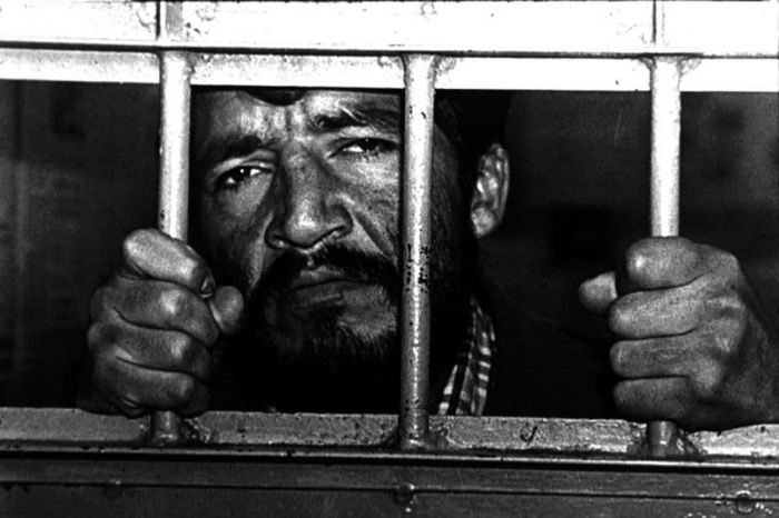 История Педро Лопеса — одного из самых жестоких маньяков 20 века